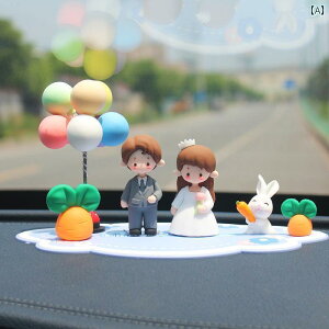  u    i Jbv 킢  Z^[R\[  