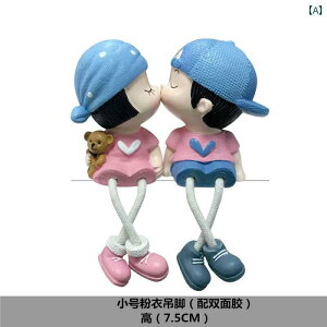  u  ZfXxc BMW AEfB  i  ANZT[  Ȃ j 킢    KĂ܂B