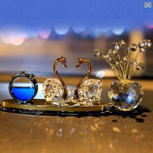  u  J[ A}Zs[ ԓ     Pl ͋C  