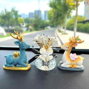  u  S    i  ̎q Z^[R\[  pi 2024