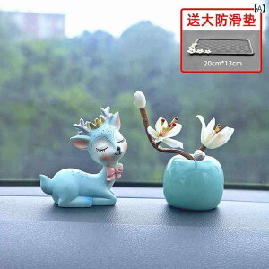  u  ԗp A}es[ i   tOX  _bV {[h  a Pl CeA ANZT[