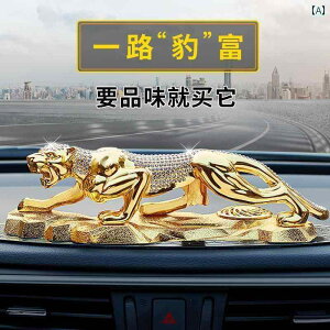  u   iN Y qE   ԓ  Z^[R\[ i