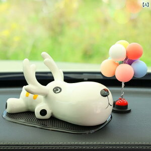  u  ԓ   pi  S   D Z^[R\[ 