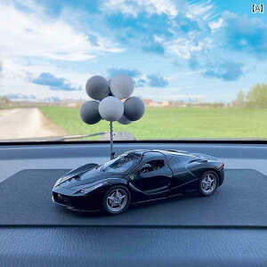 CeA IuWF  2024  i Z^[R\[  Y ] A}Zs[   