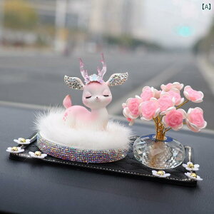 CeA IuWF   C   i 2025N V  CXg[ ۛ  S A}Zs[lbg 