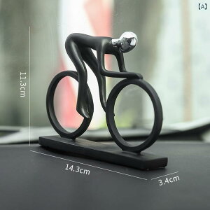 CeA IuWF  J[ ANZT[ Z^[R\[  i 2025 nI CeA  pi t W