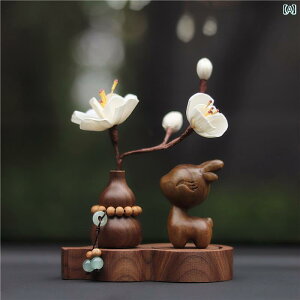 CeA IuWF  h   S  i ԓ ANZT[ A}Zs[  Z^[R\[ nCGh 2025