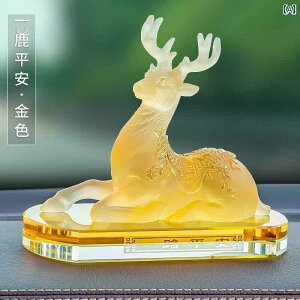 CeA IuWF  S    i  V[g Z^[R\[ Y fB[X nI CeA  pi