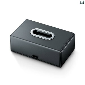 CeA IuWF  ԗp eBbV {bNX ݂艺  Z^[R\[ ivL y[p[  ԓ pi