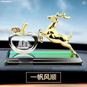 CeA IuWF  uY  ԓ  S   i ԍ  Y fB[X 