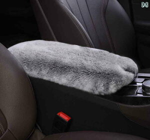 CeA IuWF   A[Xg {bNX }bg ~ bNX ETM ʂ v  肷 Jo[ є I[ Eh jo[T V[Y