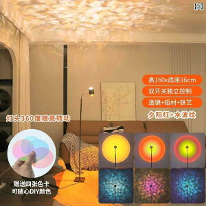 CeA IuWF  erLrlbg \t@   i rO [ ͋C Q  z[fR[V Mtg