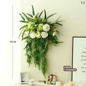 CeA IuWF  X c  Ԃ tFCNO[ A rO [ oRj[ Q  ϐg Jo[  Ǌ| 