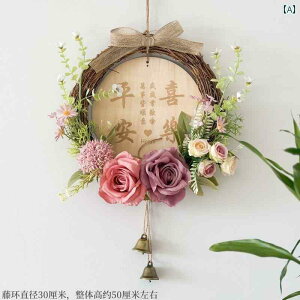 CeA IuWF   V~[V [X ݂艺  rO [  hA Jo[ X y_g |[` Q ̎q  v[g