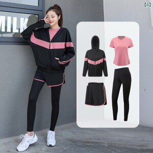 @ZbgAbv@W[W@XEFbg@؍ p X|[ctBbglX X[c v  jO    t  2025N W K