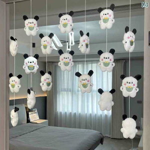 CeA IuWF  ̎qp ݂ J[e q  hA p` t[  荂 l  y_g z[ Q