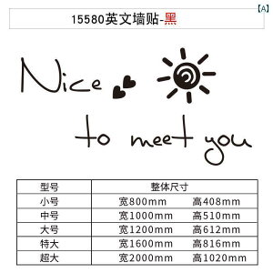 �C���e���A �I�u�W�F ������� �o���R�j�[ ���C�A�E�g �� ���� �z�[���X�e�C ���͋C ���� �Q�� ���r���O ���[�� �� �ϐg �g���� ���W���[ �G�� �q����