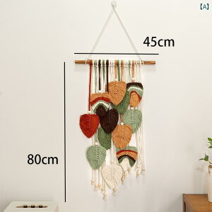 CeA IuWF  Jt t D ^yXg[ ^bZ y_g kƂ  Ǌ| wi 