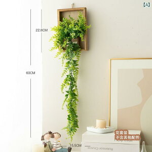 CeA IuWF   C X^C rO [ ǂ   Q wi   y_g V~[V  tFCNO[ A