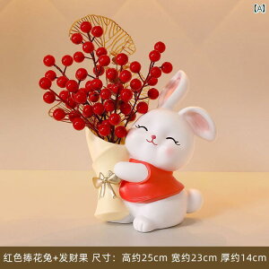 CeA IuWF  N[ ԑ ETM  rO [ o i z[ fXN gbv erLrlbg  Vz j Mtg