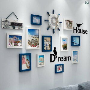 CeA IuWF  rO [  G _ Vv \t@ wi ǉ k Xg Q xbh TCh Ǌ|