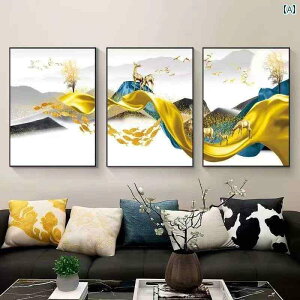 CeA IuWF  Luoxiang k rO [   ₩ A ԕ \t@ wi ǉ Ǌ| G Vv