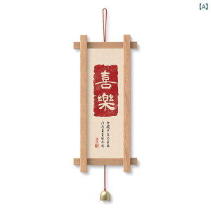 CeA IuWF  Cނ Vv Ǌ| N ǂ Ӗ  |[` hA   z[XeC eB[[  x y_g