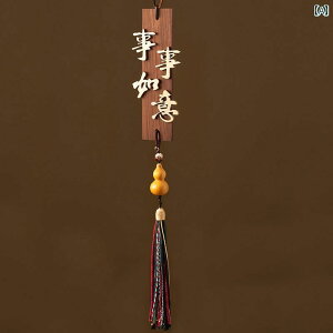 CeA IuWF  ׂĂ ܂ ܂ `Ci  N~ y_g hA  Ǌ| g  J[e 