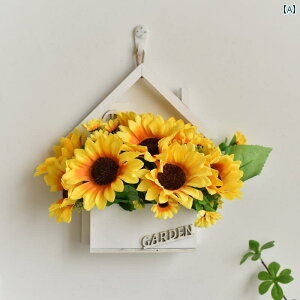 CeA IuWF     rO [ y_g ct ݂   Xg  ǂ 