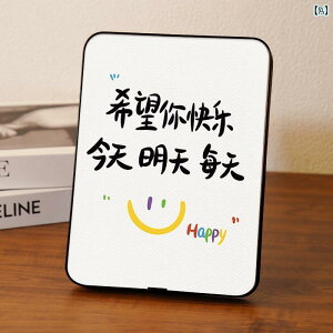 CeA IuWF  fXN gbv tHgt[  z[ rO [ xbh    nbs[ q[O  i ㋉