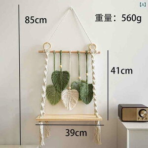 CeA IuWF  ΂ t D ^yXg[ bN   y_g k   [ Ǌ|