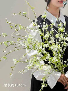 CeA IuWF    }  tFCN u[P rO [ erLrlbg Cg  _CjO e[u  t[AWg  