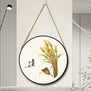 CeA IuWF    y_g rO [ |[` ݂艺 G er wi Xg hA VN