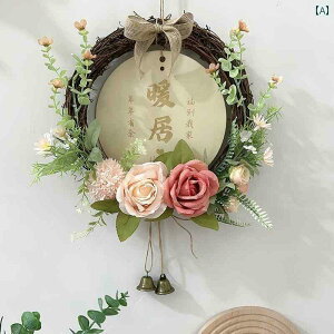 CeA IuWF   V~[V [X ݂艺  rO [  hA Jo[ X y_g |[` Q ̎q  v[g