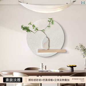 CeA IuWF  N[ Xg     G  ₩ A rO [ ۂ \t@ wi ǉ