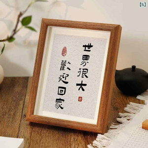 CeA IuWF  E L 悤  z[ A[g fBXvC rO [ erLrlbg  z[ ANZT[