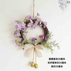 CeA IuWF  _ Vv Ǌ| hA CAEg ct rO [ Q   z[ [X