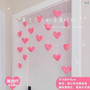 CeA IuWF  z[ u hA J[e l ݂ ̎q n[g vZX [ q  Q 