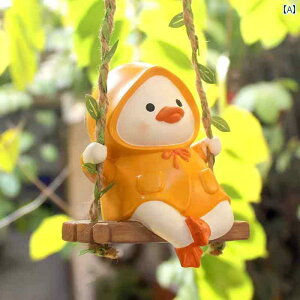 CeA IuWF  킢  uR  O K[f fR[V y_g oRj[   CAEg  K[fjO