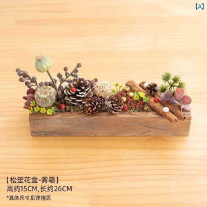 CeA IuWF  A Ying Cg  nCGh A C Lrlbg _CjO e[u hCt[ tX  i t   g 