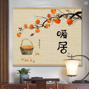 CeA IuWF  `Ci g | J[e ݂艺 G  rO [  oi[   |[` T wi ǉ