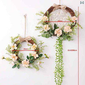 CeA IuWF  Ǌ|  y_g rO [ Q XN[ wi oRj[  hA ԗ