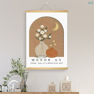 CeA IuWF  k C N[ rO [  G _ Vv t[ Xg \t@ wi ǉ ݂z ݂