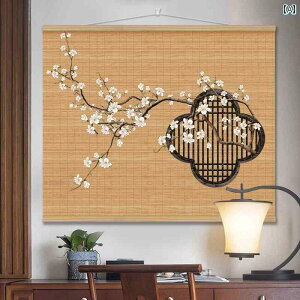 CeA IuWF   g 傫 | J[e ݂艺 G  rO [   Q |[` T wi