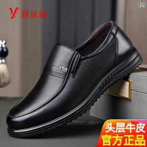 Xj[J[ rWlXV[Y AEghA Yierkang YV[Y t Y U[V[Y v ʋC \tgU[ \tg \[ V[Y