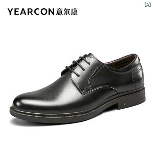 Xj[J[ rWlXV[Y AEghA Yierkan amC v Y rWlX tH[}X[c vC N p X^C VY EFfBO