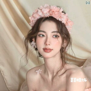  [X wbhhX obNJ`[V wAANZT[  [X wbhhX obNJ`[V wAANZT[ ̎q sN K[[ ԗ X[p[ tFA[