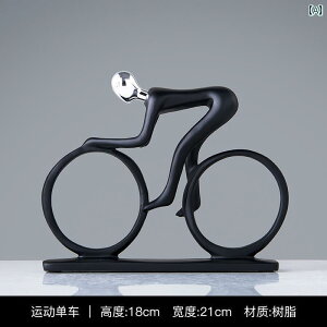 CeA IuWF  k i z[ ANZT[ rO [ C Lrlbg _ Vv ItBX Ƌ