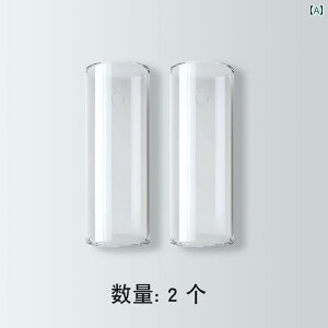 CeA IuWF  Ǌ| ԕr AN    Vv  k ͔|  O[ 卪 e C X^C  ₩