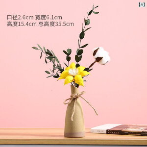 CeA IuWF  fB  ԕr C X^C R[q[ e[u fXN gbv rO [ t[AWg z[fR[V hCt[ 